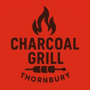 Charcoal Thornbury Grill, Takeaway Order Online